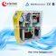 Smart Off Grid 48V Inverter Pure Sine Wave 5KW Solar Inverter For Solar PV System