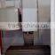 Hot sale! VMC1060 machinery machinery list of vertical industries CNC machines