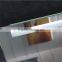 LED MIRROR