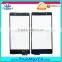 Touch Screen Touch Panel Digitizer for Sony z5v