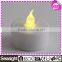 Tealight candle led, multi-colored flameless led tealight                        
                                                Quality Choice