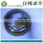 Active GPS Tracker Vehicle Tracking System 1575MHZ GPS Antenna with SMA/SMB/Fakra