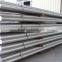 6061 T6 aluminum bar aluminum rod for industrial use