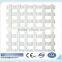 Polyester mine grid(geogrid for mining)
