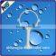 eco-friendly aluminum irrigation pipe fittings manufacturer