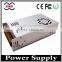 Wholesale Good Quality CCTV Camera 24V 5A DC Power Supply with out housing