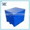 Large box for cooling fish transport, quality Fish Cooling box, fish cooler box on Sale