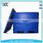 Rotomold plastic tote ice storage bin, ice fish bins, fish tote manufacturers