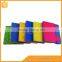 high elastic best material Tatami Puzzle variousa color eva foam sheet mat with best price