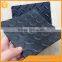 Lowest Price Nbr Rubber Sheet,anti Slip Neoprene Rubber Sheet, Cheap Rubber Sheet Floor Mat