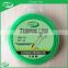 Brush Cutter Parts .095'' / 1LB Nylon Wire Trimmer Line For Wholesale