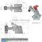 Wholesaling SK3-021H-1industrial toggle clamp