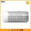 New Design Bluetooth Speaker Power Bank 5000mAh,Wireless Bluetooth speaker Power Bank,Multifunctional Integrated Machine Power