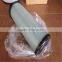 6x20 Hydroponic Indoor Grow System High Quality Carbon Air Filter