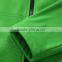 OEM service waterproof windproof plain dyed softshell jacket