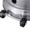 Exquisite craftsmanship Thor Stainless Steel table top patio heater