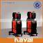 OEM energy saving electric welding machine