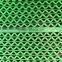 pvc s mat z mat plastic floor mat