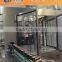 Turn Key Can beer filling line Hy-Filling
