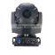 Dj wedding 19*15w led big b eye k10 beam bee eye led moving head light