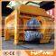 2015 Hot Sale Cement Mixer JS1500