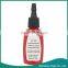 High Quality Professional 8 Color Best Tattoo Ink Pigment Complete Set