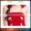 Wholesale sexy women costume funny cosplay Christmas dress costume