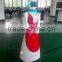 Greeting Robot with Beautiful Appearance/Factory Price