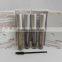 2016 selling perfect eyebrow wunder2 eyebrow cream with 4 colors