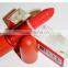 2016 New Makeup Gia Valli Matte Lipstick Gia Valli Collection Long Lasting Lip Gloss.