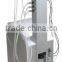 Acne Removal New Products 6 In 1 Facial Spa Oxygen Machine For Salon With CE Facial Treatment Machine
