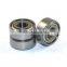 8x14x4mm High Rpm Dental Bearing