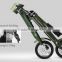 Quality primacy top hot selling hot selling off-road electric scooter