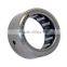 China supplier bearing HK1512 Needle roller bearing HK1512