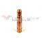 TIG Welding torch copper body for WP17/18/26