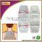 hospital neck hot pad / neck hot cold pack for pain relive