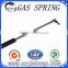 (YQL038) High Quality large pressure gas spring