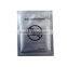 Natural herbal effective anti smoke patch for smoking cessation