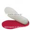 light sport aircraft for sale orthopetic insoles eva insole for sports