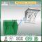 High Quality Direct Sale Reinforced Plastic Corbel Mould
