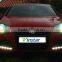 high quality ultra bright led drl light from Vinstar