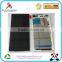 Full LCD For Sony Xperia Z2 L50W D6503 full LCD Digitizer Touch Screen for sony z2 LCD assembly