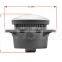 Vinstar high power auto fog light for Jeep Wrangler