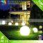 2016 Waterproof LED Big Light Ball D80cm with Wireless Control, Your Best Choice