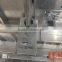 SUPERB FORMWORK SYSTEMS