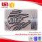 high purity ss304 316 317 stainless steel micro capillary tubes
