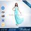 2015 New Arrival luxurious Long Evening Dress for Women