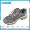 Comfortable Men Work Shoes