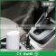 Car Mist Air Freshener Purifier Ionizer + Aroma Diffuser Design for Cars