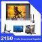 Ugee UG2150 Graphic Tablet Monitor for Computer Drawing